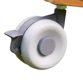 masterkidz-kolka-do-tablicy-wolnostojacych-stem