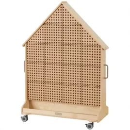 masterkidz-drewniana-tablica-stem-wolnostojaca