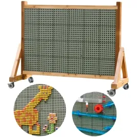 masterkidz-drewniana-sciana-tablica-xxl-naukowa