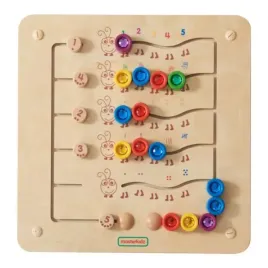 masterkidz-kolorowe-gasieniczki-nauka-liczb-i-i