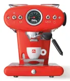 illy-x1-reczny-ekspres-do-espresso-1-l