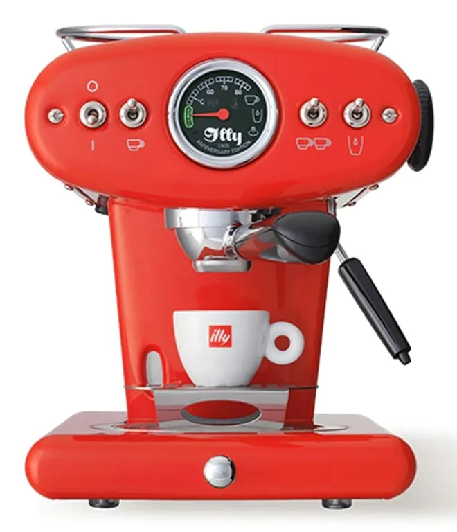illy-x1-reczny-ekspres-do-espresso-1-l