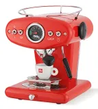 illy-x1-reczny-ekspres-do-espresso-1-l