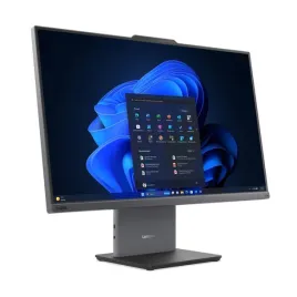 lenovo-thinkcentre-neo-50a-24-gen-6-lnl-intel-core-ultra-5-226v-605-cm