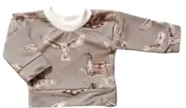 bluza-harry-rozmiar-116