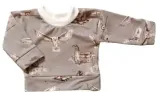 bluza-harry-rozmiar-62