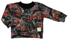 bluza-straz-pozarna-na-czarnym-rozmiar-62