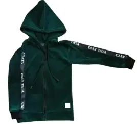 bluza-welurowa-butelkowa-zielen-caly-tata-rozmiar-140