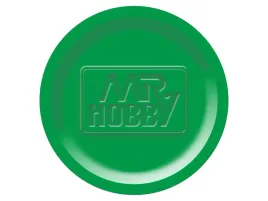 farba-akrylowa-aqueous-hobby-color-bright-green-gloss-h026-mr-hobby