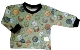 bluza-klocki-rozmiar-170