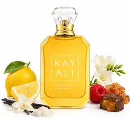 kayali-edp-lemon-sugar-or-sweet-citrus-100-ml