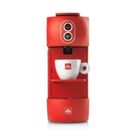 illy-23522-ekspres-do-kawy-pelna-automatyka-ekspres-do-kawy-na-straczki