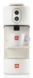 illy-easy-pelna-automatyka-ekspres-do-kawy-na-straczki-1-l