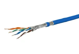 metz-connect-1308427b34145-kabel-sieciowy-niebieski-100-m-cat7a-s-ftp-s