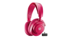 steelseries-arctis-nova-7x-wireless-gen-2-zestaw-sluchawkowy-bezprzewodo
