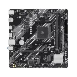 asus-prime-a520m-k-argb-amd-a520-socket-am4-micro-atx