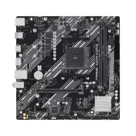 asus-prime-a520m-k-argb-amd-a520-socket-am4-micro-atx