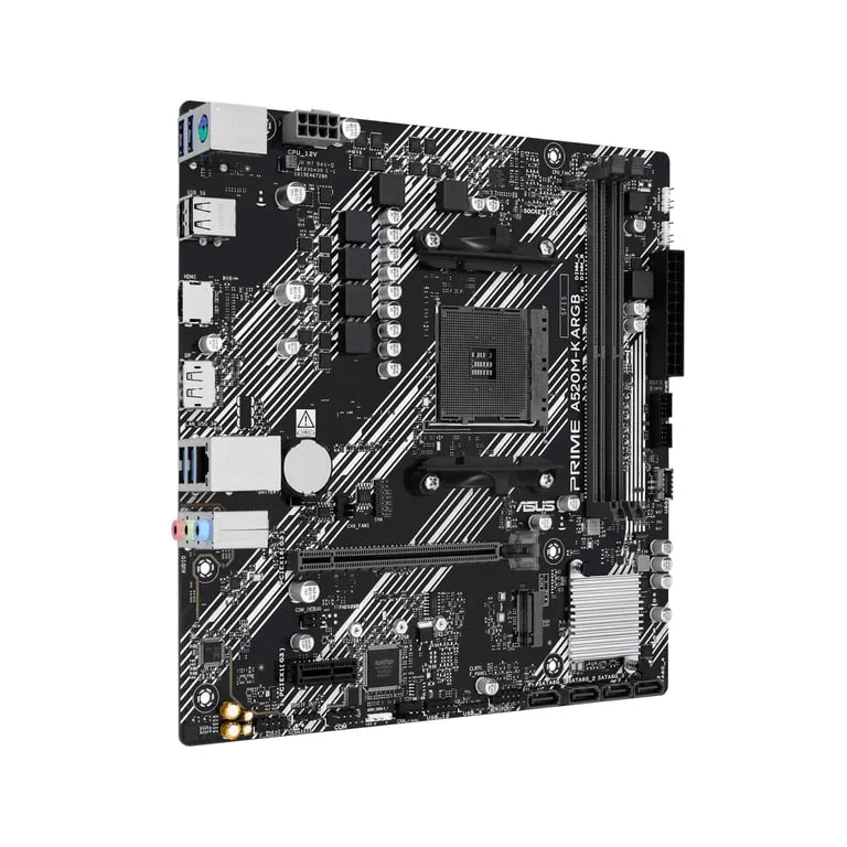 asus-prime-a520m-k-argb-amd-a520-socket-am4-micro-atx