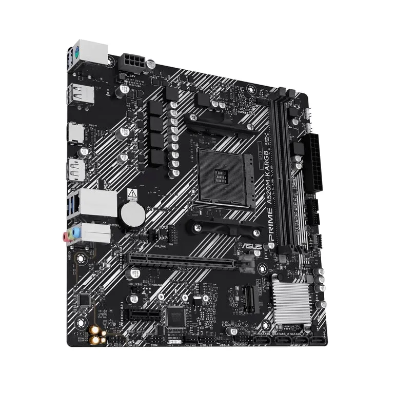 asus-prime-a520m-k-argb-amd-a520-socket-am4-micro-atx