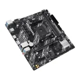asus-prime-a520m-k-argb-amd-a520-socket-am4-micro-atx