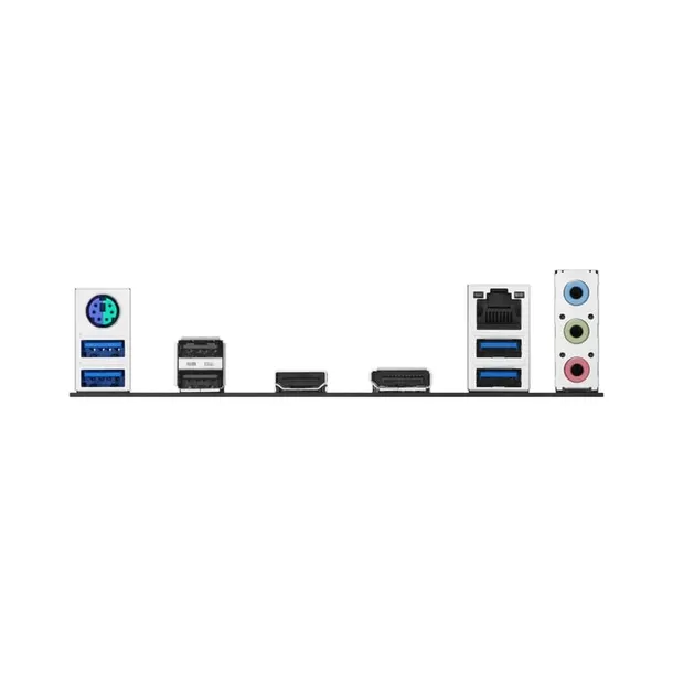 asus-prime-a520m-k-argb-amd-a520-socket-am4-micro-atx