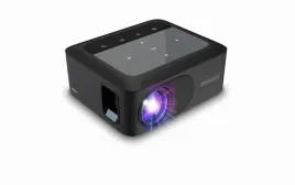 philips-neopix-110-projektor-krotkiego-rzutu-100-ansi-lumenow-led-720p