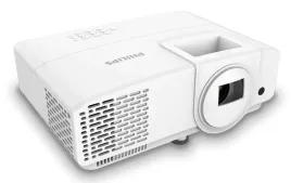 philips-prx860-int-projektor-danych-projektor-o-standardowym-rzucie-2600