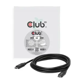 club3d-cac-2506-kabel-usb-2-m-usb-c-3-x-usb-c-0-gbit-s-240-w-czarny