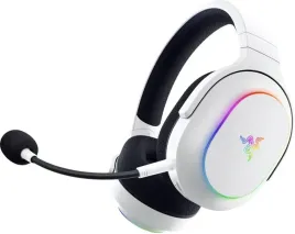 razer-barracuda-x-chroma-zestaw-sluchawkowy-bezprzewodowy-opaska-na-glow