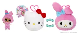 l-o-l-surprise-loves-hello-kitty-reversible-plush-surprise