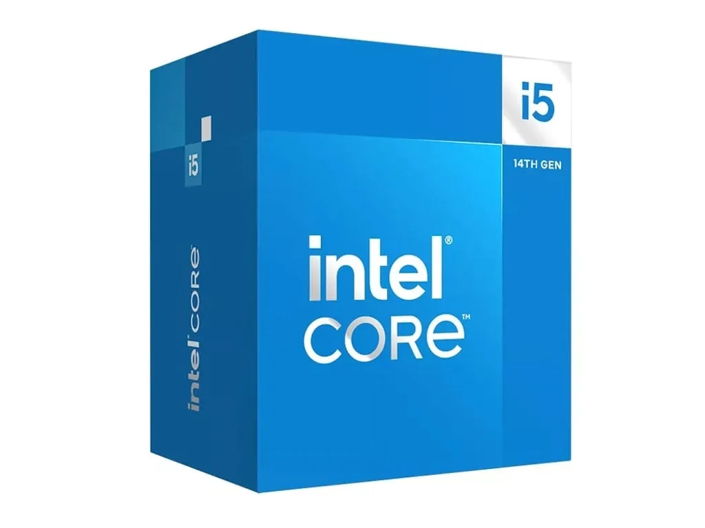 intel-core-i5-14400-procesor-20-mb-smart-cache-pudelko
