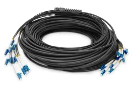 digitus-zakonczony-fabrycznie-uniwersalny-kabel-swiatlowodowy-typu-break