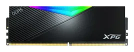 xpg-lancer-rgb-modul-pamieci-16-gb-1-x-16-gb-ddr5-288-pin-dimm