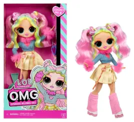 l-o-l-surprise-entry-doll-bubblegum-d-j