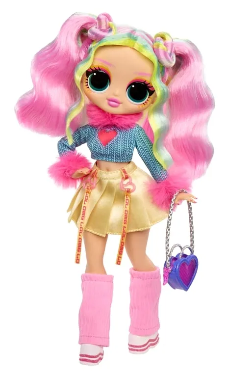 l-o-l-surprise-entry-doll-bubblegum-d-j