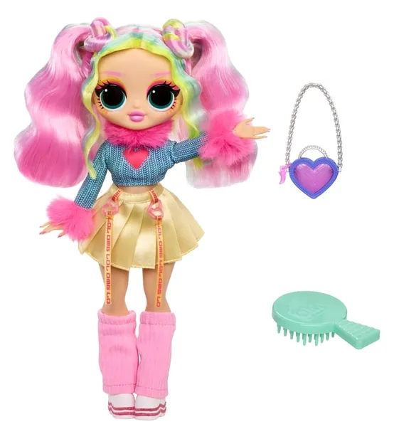 l-o-l-surprise-entry-doll-bubblegum-d-j