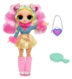 l-o-l-surprise-entry-doll-bubblegum-d-j