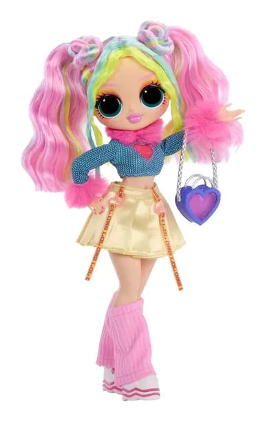 l-o-l-surprise-entry-doll-bubblegum-d-j