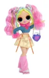 l-o-l-surprise-entry-doll-bubblegum-d-j
