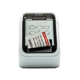 brother-ql-810w-drukarka-etykiet-bezposrednio-termiczny-kolor-300-x-600