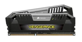 corsair-vengeance-pro-16gb-ddr3-2133-modul-pamieci-2-x-8-gb-240-pin-dimm