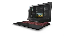 lenovo-ideapad-y700-intelr-coretm-i5-i5-6300hq-laptop-439-cm-17-3-ful