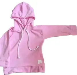 bluza-welurowa-jasny-roz-rozmiar-170