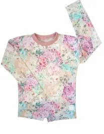 bluza-pastelowe-kwiaty-rozmiar-128