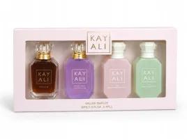 zestaw-perfum-4x30-ml-kolekcja-sweet-vanilla-and-marshmallow-or-idealny-zestaw-prezentowy