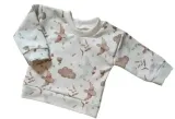 bluza-gaski-w-lisciach-rozmiar-146