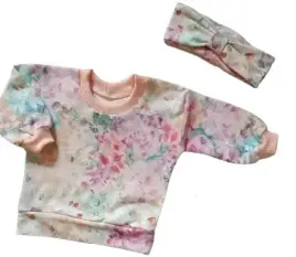 bluza-pastelowe-kwiaty-rozmiar-122