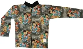 bluza-psi-patrol-na-szarym-rozmiar-128
