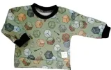 bluza-klocki-rozmiar-98