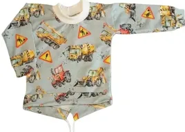 bluza-traktory-koparki-i-ciezarowki-rozmiar-98